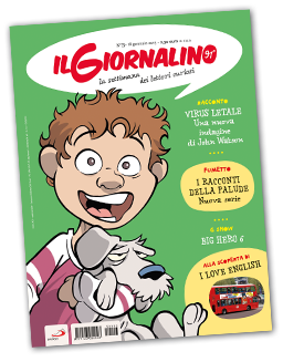 Il Giornalino